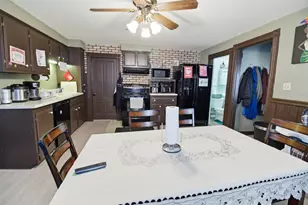 104 S Main St, Auburn, ME 04210 - Photo 9