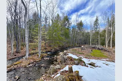 1301 Milo Road, Sebec, ME 04481 - Photo 5