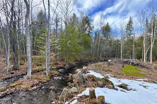 1301 Milo Rd, Sebec, ME 04481 - Photo 5