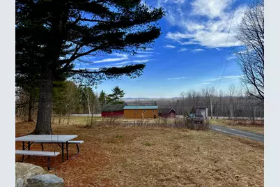 1301 Milo Road, Sebec, ME 04481 - Photo 1