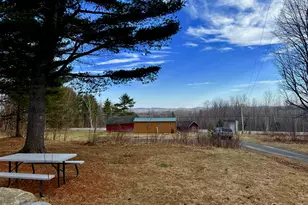 1301 Milo Rd, Sebec, ME 04481 - Photo 1
