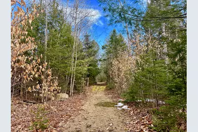 1301 Milo Road, Sebec, ME 04481 - Photo 7