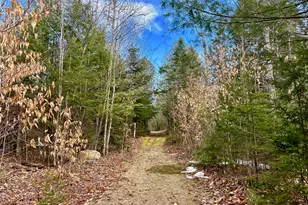 1301 Milo Rd, Sebec, ME 04481 - Photo 7