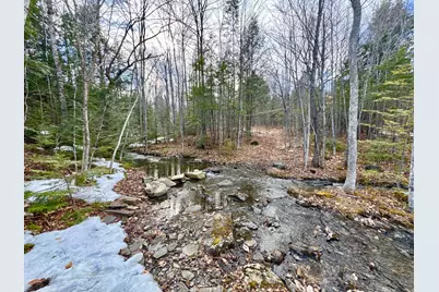 1301 Milo Road, Sebec, ME 04481 - Photo 3