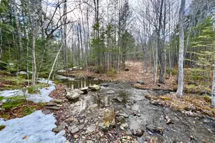 1301 Milo Rd, Sebec, ME 04481 - Photo 3