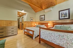 87 Miller Rd, Casco, ME 04015 - Photo 39