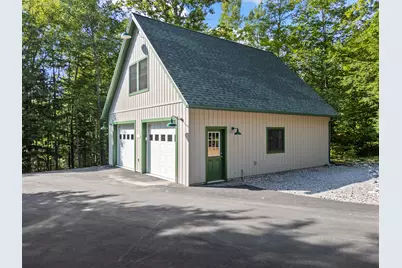 87 Miller Road, Casco, ME 04015 - Photo 83