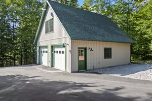 87 Miller Rd, Casco, ME 04015 - Photo 83