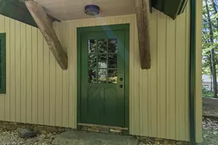 87 Miller Rd, Casco, ME 04015 - Photo 75