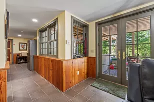 87 Miller Rd, Casco, ME 04015 - Photo 65