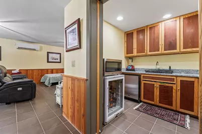 87 Miller Road, Casco, ME 04015 - Photo 63