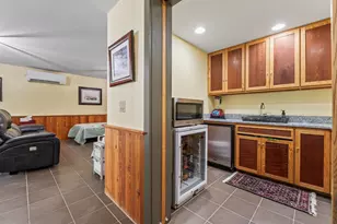 87 Miller Rd, Casco, ME 04015 - Photo 63