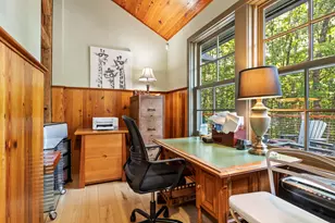 87 Miller Rd, Casco, ME 04015 - Photo 19