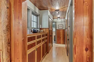 87 Miller Rd, Casco, ME 04015 - Photo 33