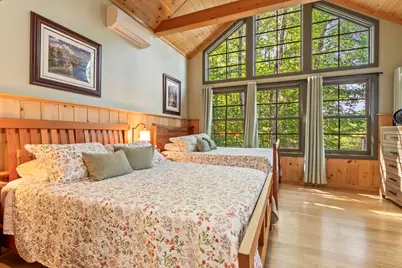 87 Miller Road, Casco, ME 04015 - Photo 35