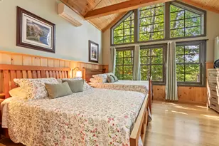 87 Miller Rd, Casco, ME 04015 - Photo 35