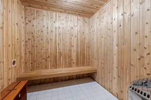 87 Miller Rd, Casco, ME 04015 - Photo 53