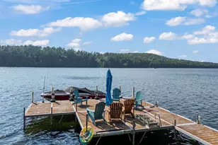 87 Miller Rd, Casco, ME 04015 - Photo 5