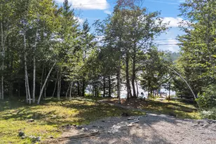 87 Miller Rd, Casco, ME 04015 - Photo 103