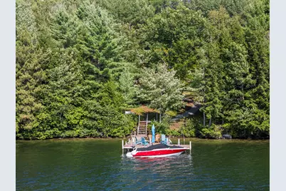 87 Miller Road, Casco, ME 04015 - Photo 97