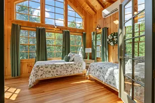 87 Miller Rd, Casco, ME 04015 - Photo 29