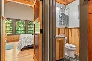 87 Miller Rd, Casco, ME 04015 - Photo 43