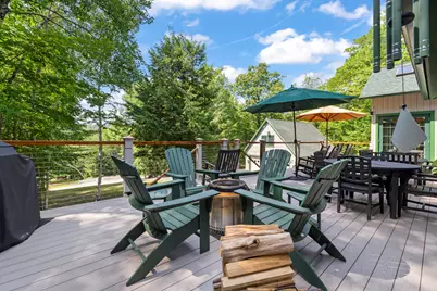 87 Miller Road, Casco, ME 04015 - Photo 71