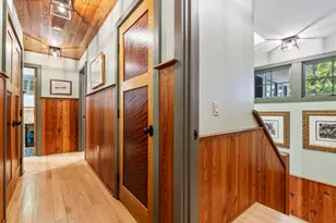 87 Miller Rd, Casco, ME 04015 - Photo 49