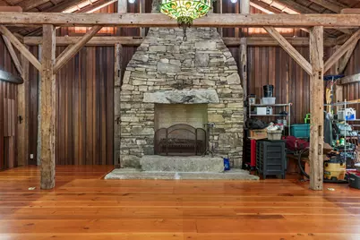 87 Miller Road, Casco, ME 04015 - Photo 79