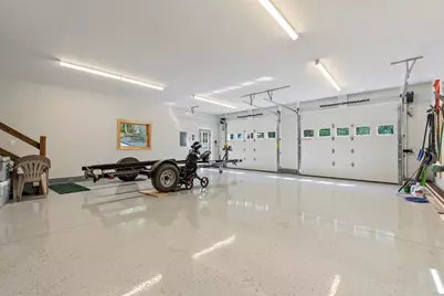 87 Miller Road, Casco, ME 04015 - Photo 85