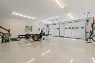 87 Miller Rd, Casco, ME 04015 - Photo 85