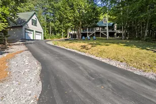 87 Miller Rd, Casco, ME 04015 - Photo 9