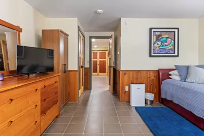 87 Miller Road, Casco, ME 04015 - Photo 59