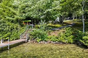 87 Miller Rd, Casco, ME 04015 - Photo 7