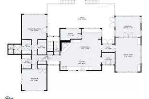 87 Miller Rd, Casco, ME 04015 - Photo 109