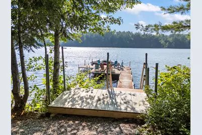 87 Miller Road, Casco, ME 04015 - Photo 101