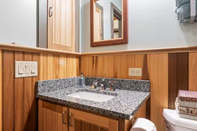 87 Miller Road, Casco, ME 04015 - Photo 47