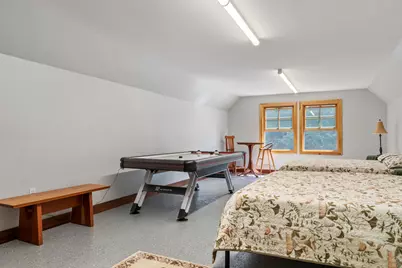 87 Miller Road, Casco, ME 04015 - Photo 89