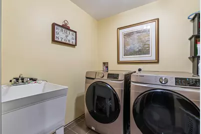 87 Miller Road, Casco, ME 04015 - Photo 61