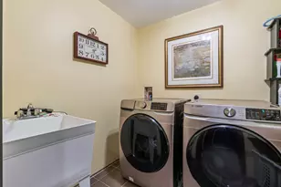 87 Miller Rd, Casco, ME 04015 - Photo 61