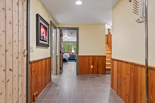 87 Miller Rd, Casco, ME 04015 - Photo 51