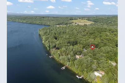 87 Miller Road, Casco, ME 04015 - Photo 95