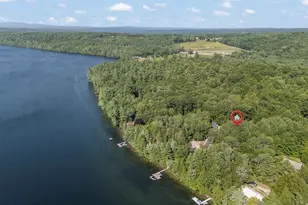 87 Miller Rd, Casco, ME 04015 - Photo 95