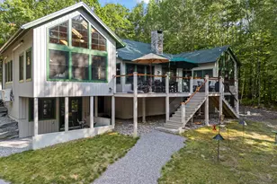 87 Miller Rd, Casco, ME 04015 - Photo 105