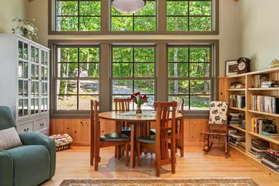 87 Miller Road, Casco, ME 04015 - Photo 25