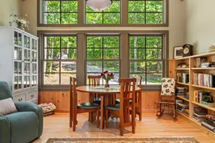 87 Miller Rd, Casco, ME 04015 - Photo 25