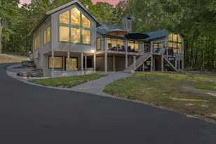 87 Miller Rd, Casco, ME 04015 - Photo 107