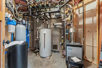 87 Miller Road, Casco, ME 04015 - Photo 69