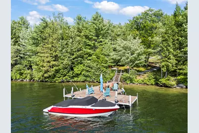 87 Miller Road, Casco, ME 04015 - Photo 99