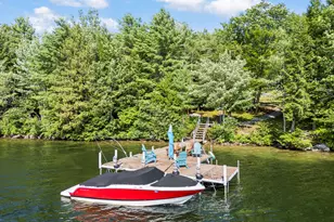 87 Miller Rd, Casco, ME 04015 - Photo 99